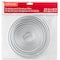 12 Pack: 8 Gauge Premium Sculpting & Armature Wire by Craft Smart®